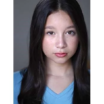 Kianna Sanchez - Age, Bio, Birthdate, Family, Networth & More