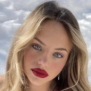 Kiara.amt - Biography, Birthdate, Family, Networth & More