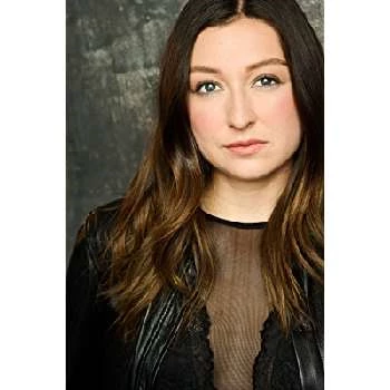 Kiara Beltran Biography