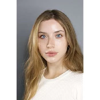 Kiara Glasco - Birthdate, Age, Family, Bio, Networth & More