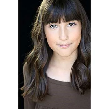 Kiara Lisette Gamboa - Age, Bio, Birthdate, Family, Networth & More