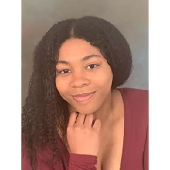 Kiara Marie - Age, Bio, Birthdate, Family, Networth & More