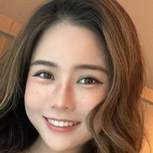 Kiaraa Kitty Biography