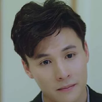 Kiattisak Watanawit Sakul - Age, Bio, Birthdate, Family, Networth & More