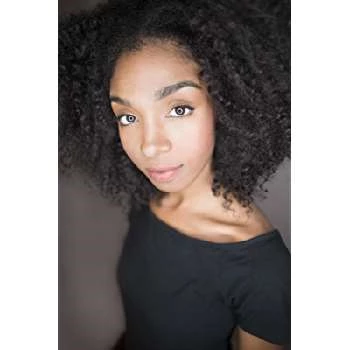 Kiayla Ryann - Age, Bio, Birthdate, Family, Networth & More