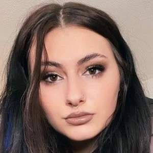 Shauni Kibby Biography