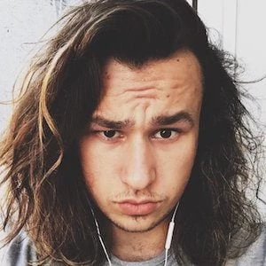 Vitaly Kibenko - Birthday, Bio, Wiki, Family, Networth & More