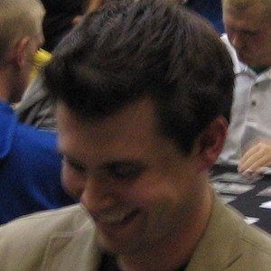 Brian Kibler - Wiki, Family, Bio, Birthdate, Networth & More