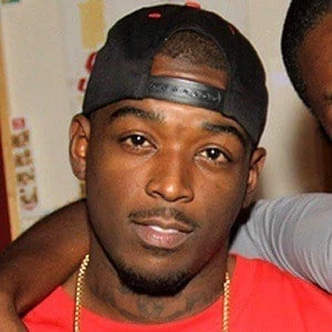 Kid Cali - Date Of Birth, Bio, Birthdate, Parents, Networth & More