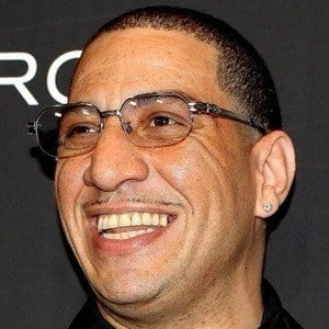 Kid Capri - Wiki, Family, Bio, Birthdate, Networth & More