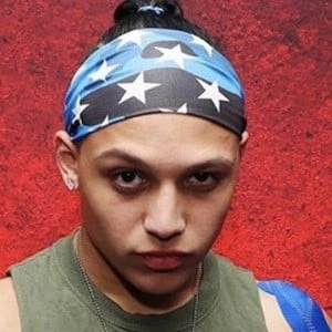 KC Navarro - Age, Height, Birthdate, Family, Wiki & More