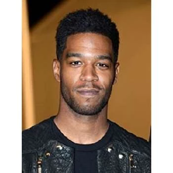 Kid Cudi - Birthplace, Bio, Wiki, Birthday, Family, Networth & More