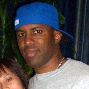 DJ Whoo Kid Biography