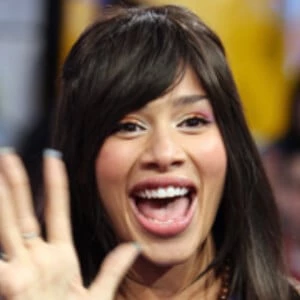 Kid Sister - Networth, Biography, Birthdate, Family & More