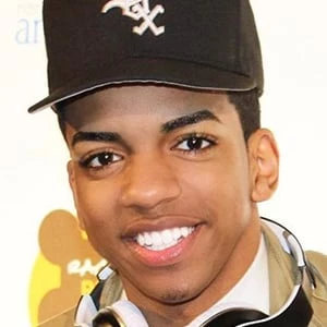 Kid the Wiz - Biography, Birthday, Wiki, Family, Networth & More