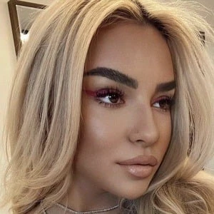 Kida - Age, Height, Birthdate, Family, Wiki & More