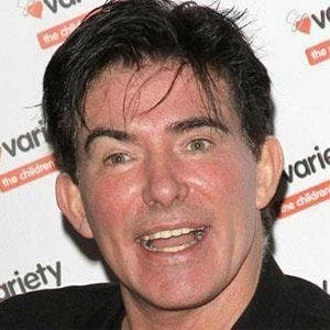 Eddie Kidd - Age, Bio, Birthdate, Family, Networth & More