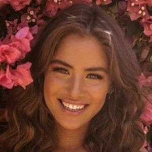 Jamie Kidd - Age, Bio, Birthdate, Family, Networth & More