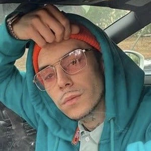 Kidd Keo Biography