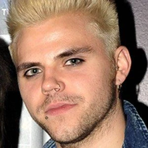 Vince Kidd - Family, Bio, Wiki, Dat of Birth, Networth & More