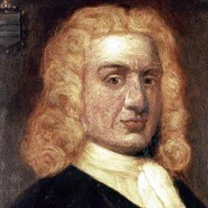 William Kidd - Age, Bio, Birthdate, Family, Networth & More