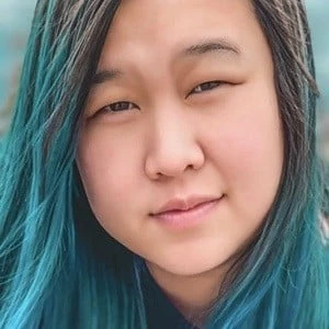 Sophia KiddBeatz - Age, Wiki, Birthdate, Bio, Networth, Family & More