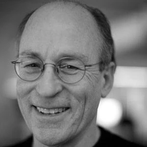 Tracy Kidder - Wiki, Bio, Birthdate, Networth, Family & More