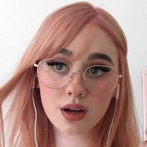 KidJess - Family, Bio, Wiki, Dat of Birth, Networth & More