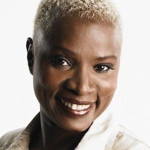 Angelique Kidjo - Parents, Networth, Bio, Birthdate, Family Wiki & More