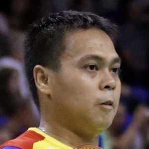 Markis Kido - Profession, Biography, Birthdate, Family, Wiki & More