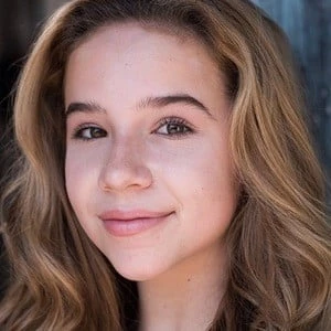 Liv King - Biography, Birthdate, Family, Networth & More