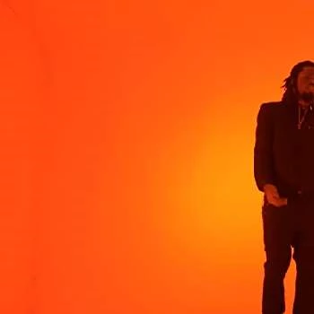 Kidzzy - Age, Bio, Birthdate, Family, Networth & More