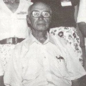 Carl Kiekhaefer - Family, Bio, Birthday, Family, Income & More