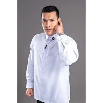 Kiel Rodriguez - Age, Bio, Birthdate, Family, Networth & More