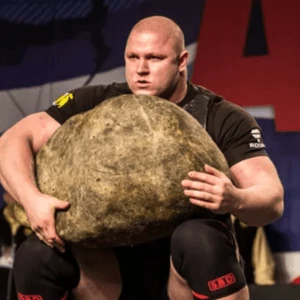 Mateusz Kieliszkowski Biography