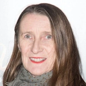Orla Kiely - Age, WIki, Birthday, Family, Networth & More