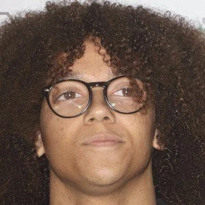 Perri Kiely Biography