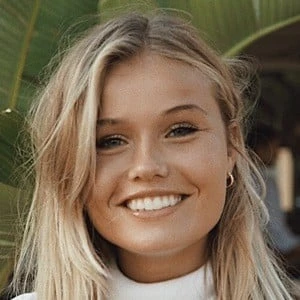 Mikky Kiemeney Biography