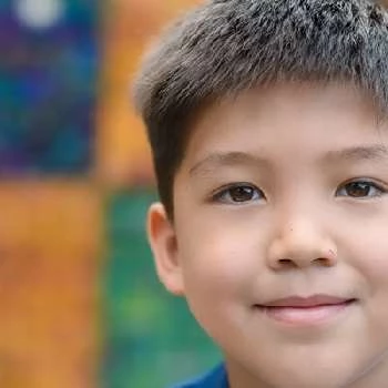 Kien Michael Spiller - Age, Bio, Birthdate, Family, Networth & More