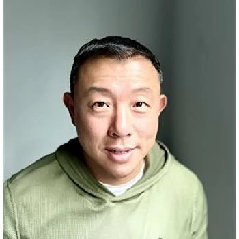 Kien Taing - Age, Bio, Birthdate, Family, Networth & More