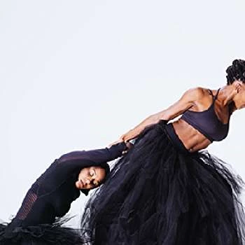 Kiera Brinkley - Age, Bio, Birthdate, Family, Networth & More