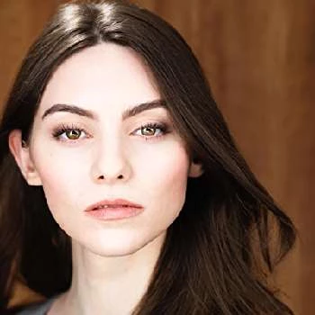 Kiera Prinz - Age, Bio, Birthdate, Family, Networth & More