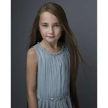 Kiera Thompson - Age, Bio, Birthdate, Family, Networth & More