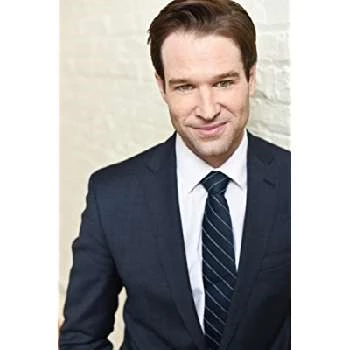 Kieran Campion - Age, Bio, Birthdate, Family, Networth & More