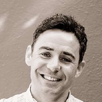 Kieran Doherty - Age, Bio, Birthdate, Family, Networth & More