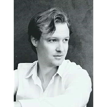 Kieran Fitzgerald - Age, Bio, Birthdate, Family, Networth & More