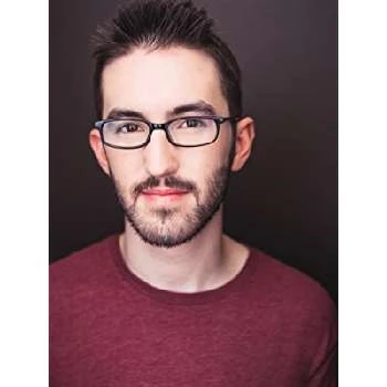 Kieran J.C. Bodkin - Age, Bio, Birthdate, Family, Networth & More