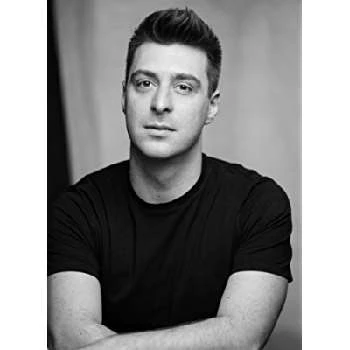 Kieran McIntosh - Age, Bio, Birthdate, Family, Networth & More