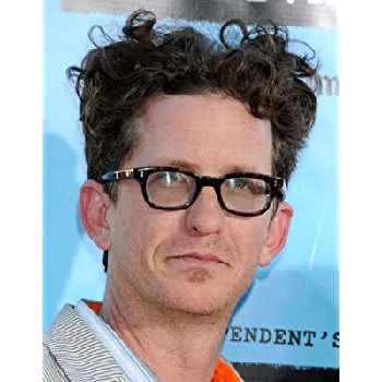 Kieran Mulroney - Age, WIki, Birthday, Family, Networth & More