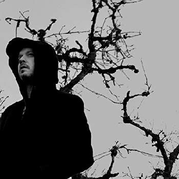 Kieran Scragg - Age, Bio, Birthdate, Family, Networth & More